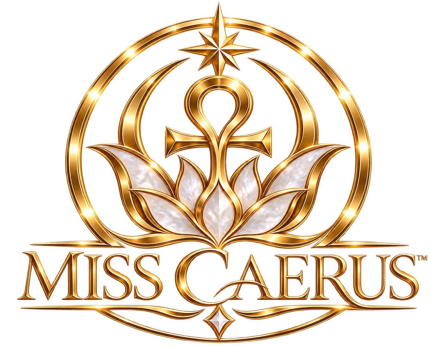Miss Caerus