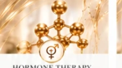 Hormone Therapy