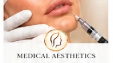 Medical Aesthetics