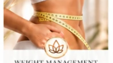 Medical Weight Management